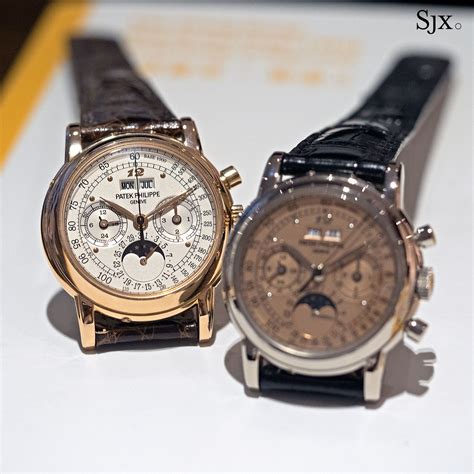 patek philippe custom|patek philippe buy online.